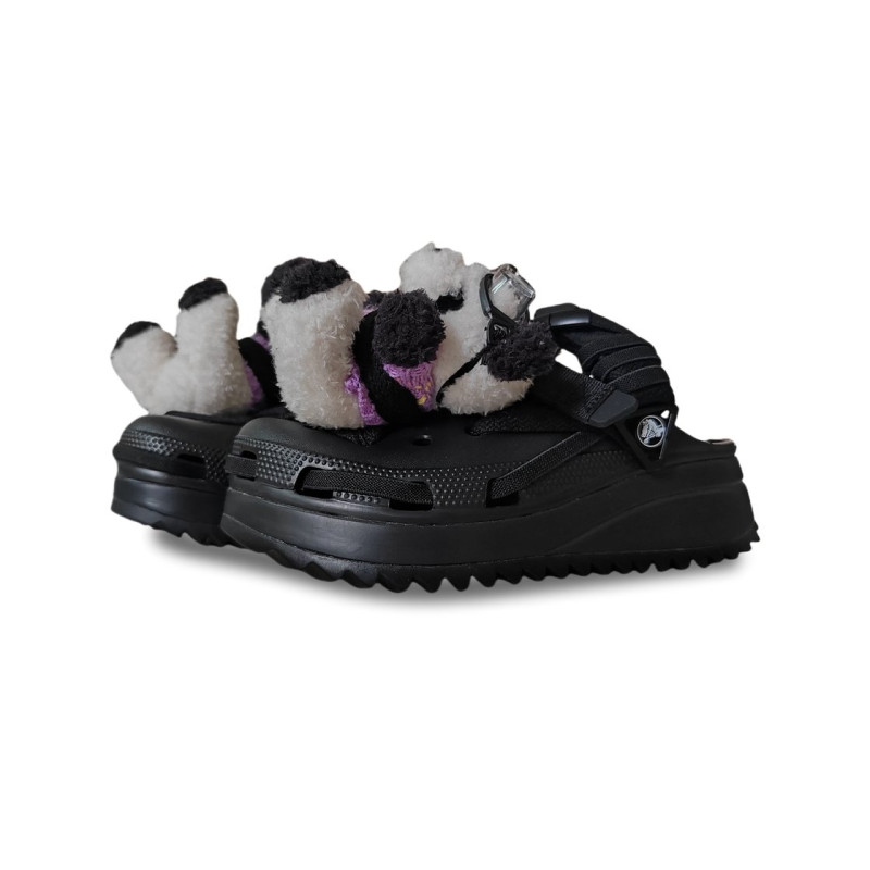 Crocs Classic clog
