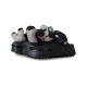 Crocs Classic clog