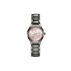 RADO 50 30mm R27243832