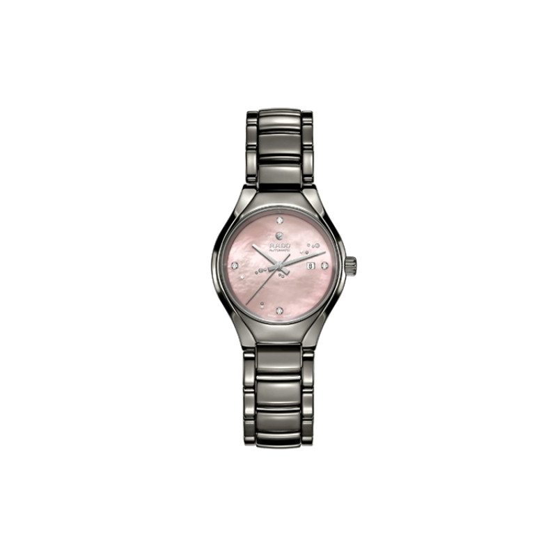 RADO 50 30mm R27243832
