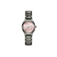 RADO 50 30mm R27243832