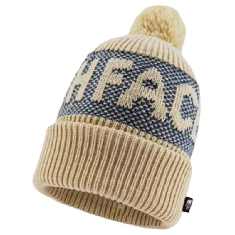 THE NORTH FACE -