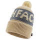 THE NORTH FACE -
