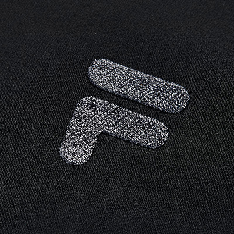FILA FUSION FUSION LIFE
