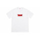 Supreme SS22 Week 8 Ralph Steadman Box Logo Tee T