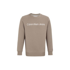 CKCalvin Klein FW22