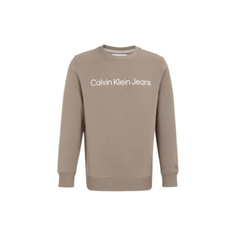 CKCalvin Klein FW22