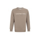 CKCalvin Klein FW22