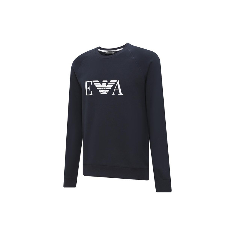 EMPORIO ARMANI LogoT