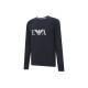EMPORIO ARMANI LogoT
