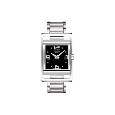 TISSOT T-LADY 30 25.7mm 25.7*41.8mm T032.309.11.057.00