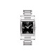 TISSOT T-LADY 30 25.7mm 25.7*41.8mm T032.309.11.057.00
