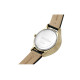 CKCalvin Klein 38mm 30 25200123-gj