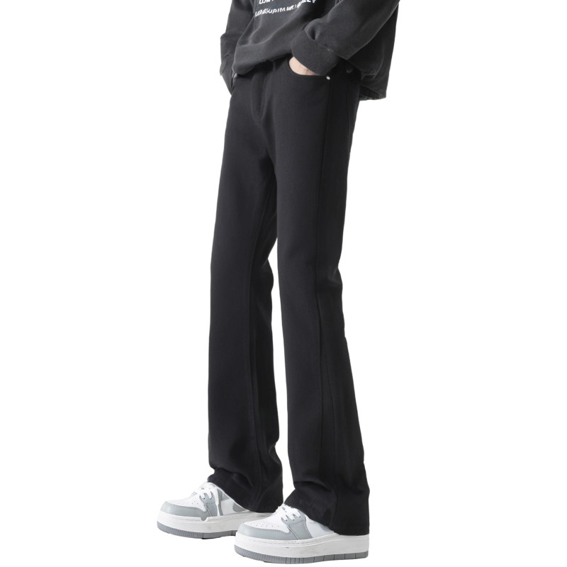JEANSWEST