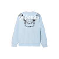 Boy London
