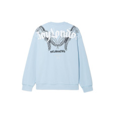 Boy London