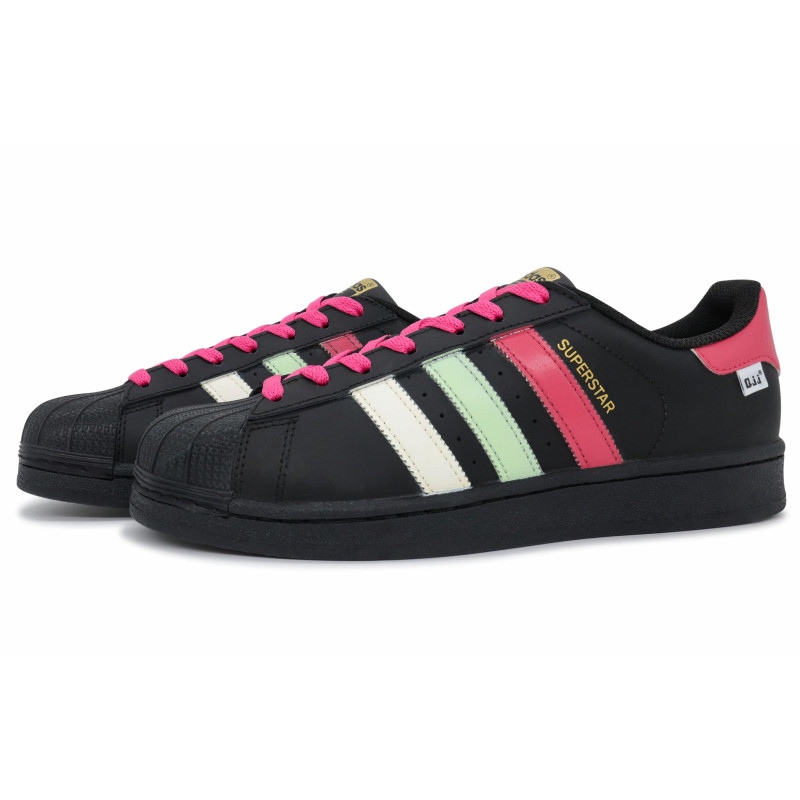 adidas originals SUPERSTAR CNY