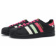 adidas originals SUPERSTAR CNY