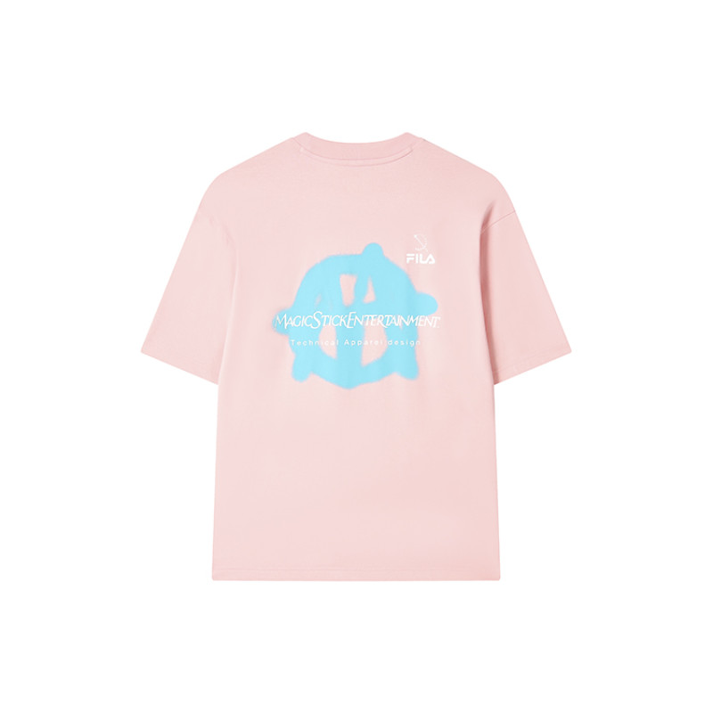 FILA X Magic Stick SS23 T