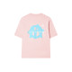 FILA X Magic Stick SS23 T