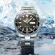 ORIENT 200 AA0810