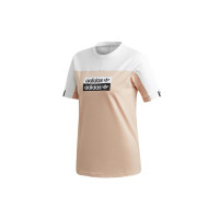 adidas originals T