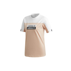 adidas originals T
