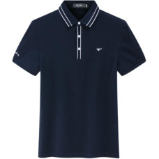 SEPTWOLVES Polo