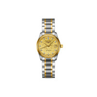 LONGINES 30 29mm L2.257.5.38.7