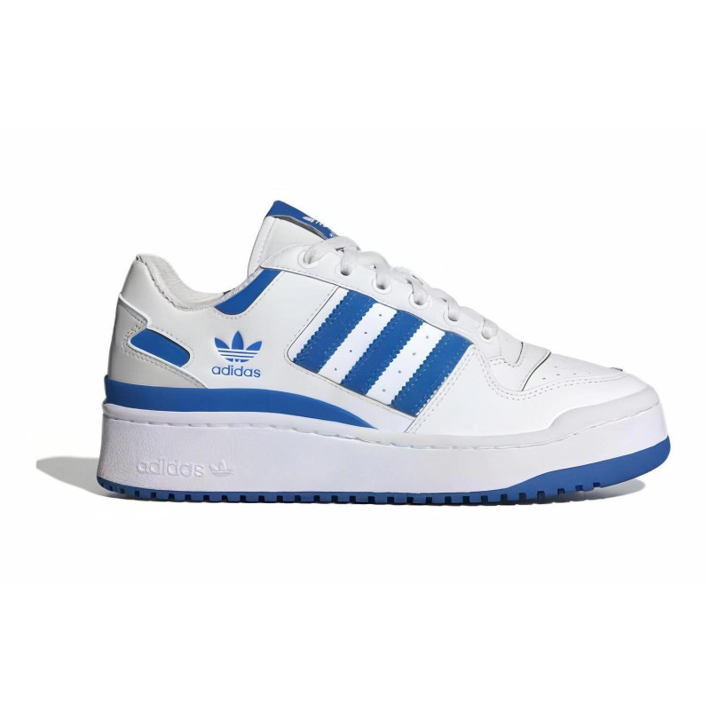 adidas originals FORUM BOLD STRIPES