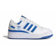 adidas originals FORUM BOLD STRIPES