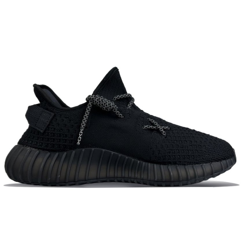 adidas originals Yeezy Boost 350 V2 BNK 