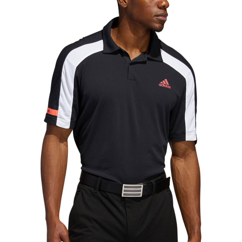 adidas logoPolo