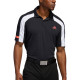 adidas logoPolo