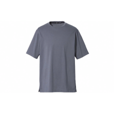 UNIQLO JIL SANDER +J T