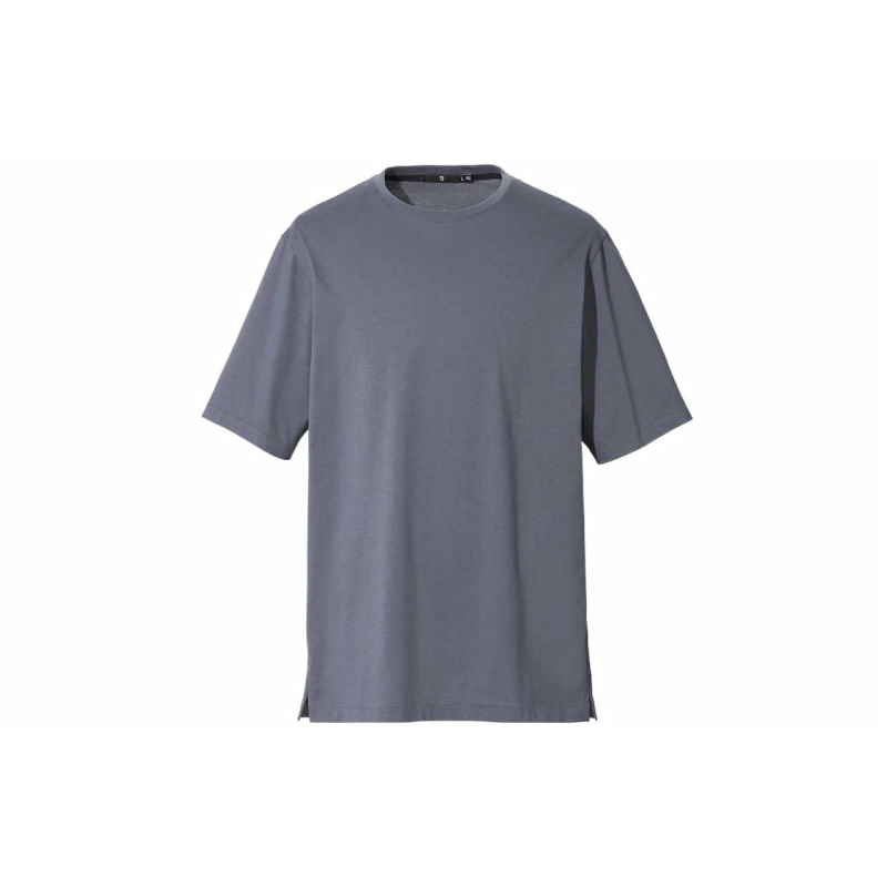 UNIQLO JIL SANDER +J T