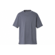 UNIQLO JIL SANDER +J T