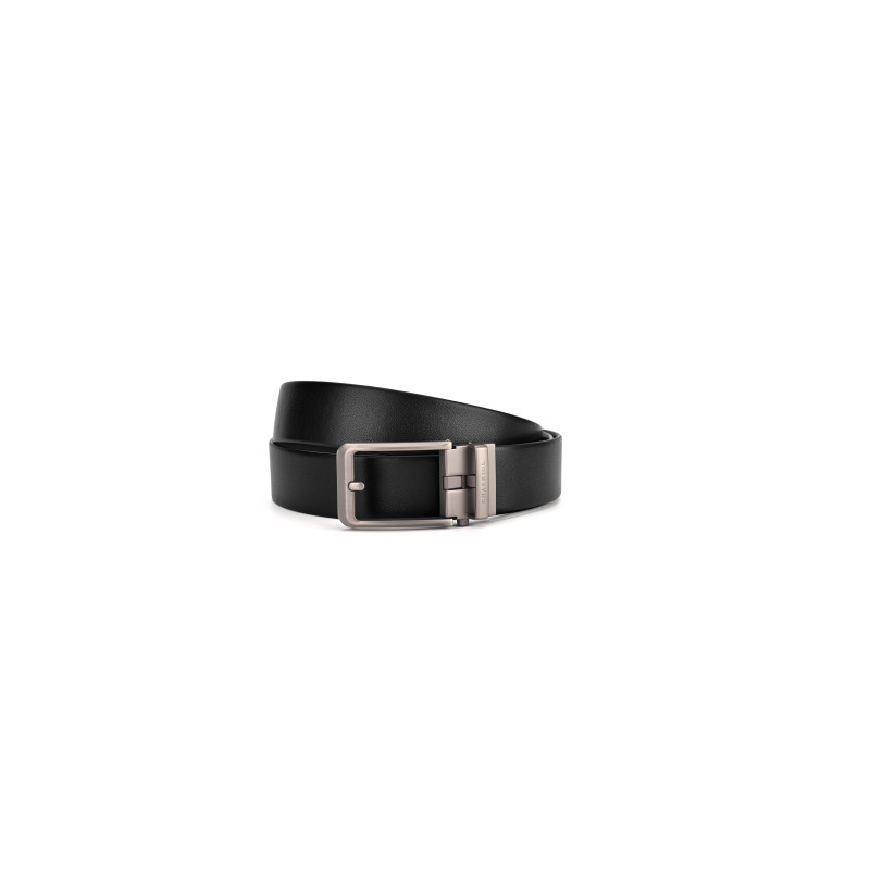 CHARRIOL 3.5cm