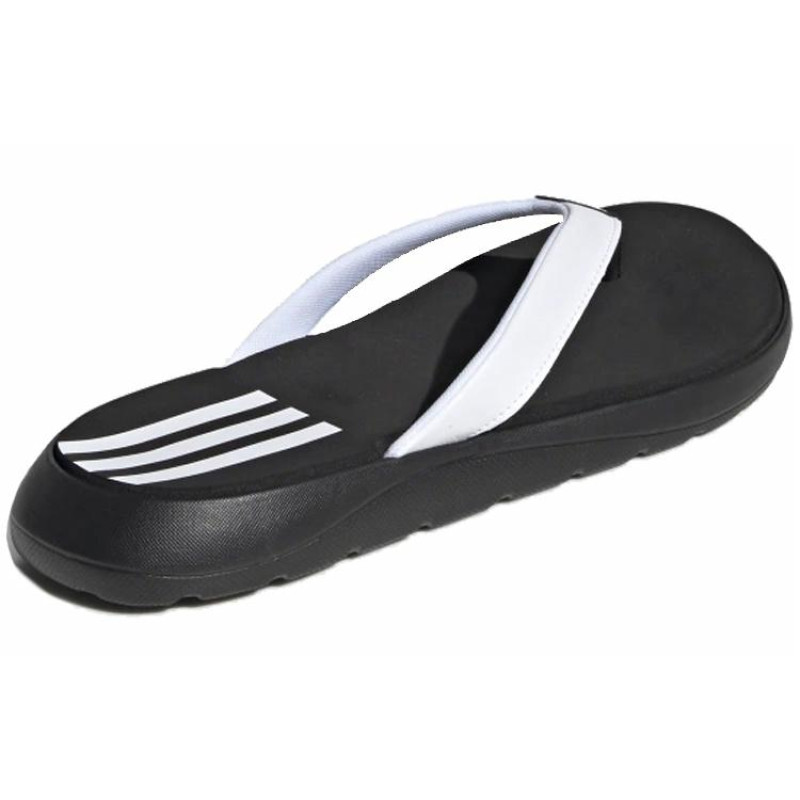 adidas Comfort Flip-flops