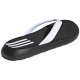 adidas Comfort Flip-flops