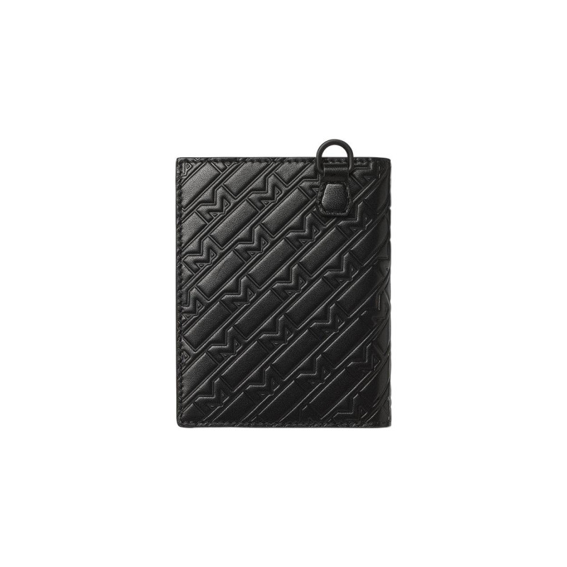 MONTBLANC M_Gram 4810