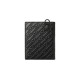 MONTBLANC M_Gram 4810
