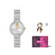 VERSACE 28