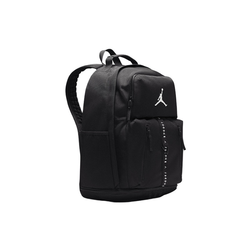 Jordan Logo