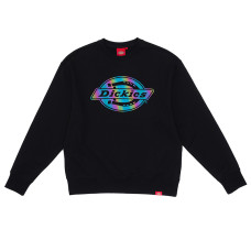 Dickies Logo