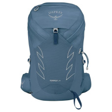 OSPREY Tempest 24L Logo