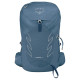 OSPREY Tempest 24L Logo