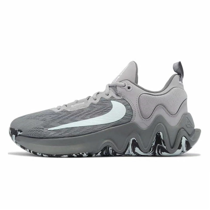 Nike Giannis Immortality 2