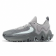 Nike Giannis Immortality 2