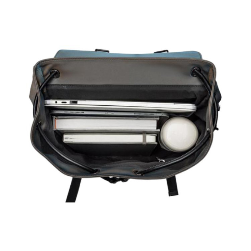 SAMSONITE LUCIA